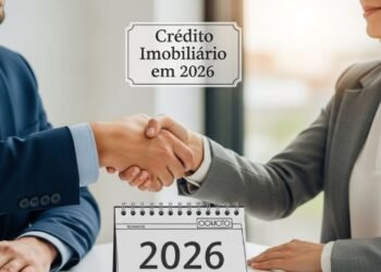 Nova regra permite contratar mais de um financiamento imobiliário e libera crédito mesmo para quem já tem imóvel