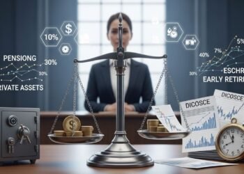 "Ele me obrigou a me aposentar aos 62 anos": Meu marido herdou milhões, mas nunca me deu um centavo. Se eu me divorciar dele, terei direito a alguma coisa?