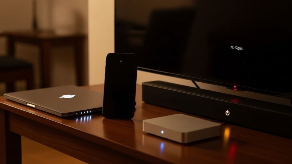 Contas de luz altas sem motivo? Talvez a culpa seja desses aparelhos que consomem mesmo quando parecem desligados