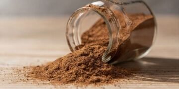 A especiaria que adoça chás também pode turbinar sua memória e proteger seus neurônios com base na ciência