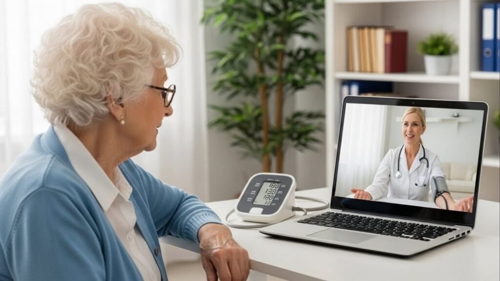 Novas regras do BPC/LOAS em 2026 podem garantir renda maior e até 2 benefícios por família! Veja se você será incluído