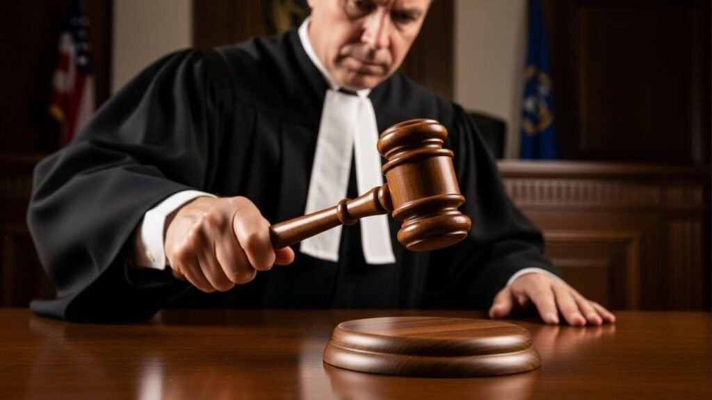 Empresas estão sendo condenadas por ignorar pausas e operadores já recebem indenizações sem nem sofrer acidente