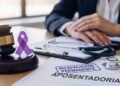 Decisão histórica garante aposentadoria para paciente com fibromialgia incapacitante e reacende debate sobre doenças invisíveis