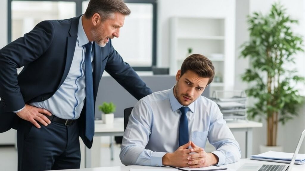 Trabalhador foi demitido por justa causa por se recusar a fazer a pausa e o caso acendeu um alerta nacional