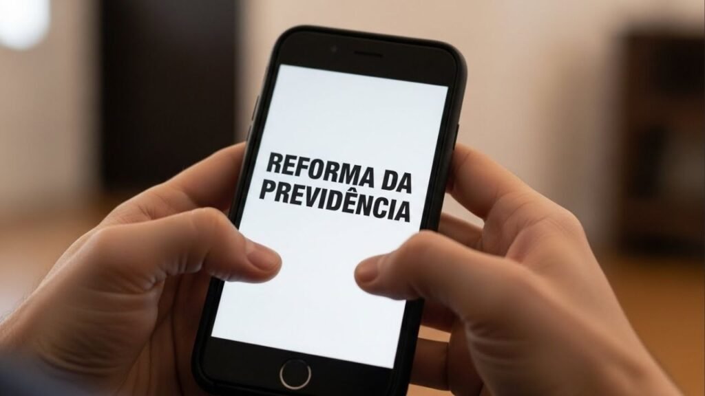 Justiça reconhece que porte de arma não é mais exigência para vigilantes obterem aposentadoria especial após 25 anos de exposição ao risco