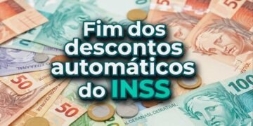 Aposentado, confira seu extrato: nova regra derruba mensalidades associativas e abre caminho para reembolso de anos de desconto