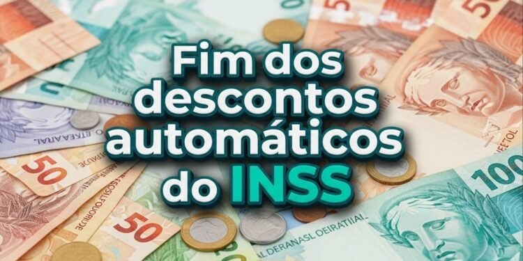 Aposentado, confira seu extrato: nova regra derruba mensalidades associativas e abre caminho para reembolso de anos de desconto