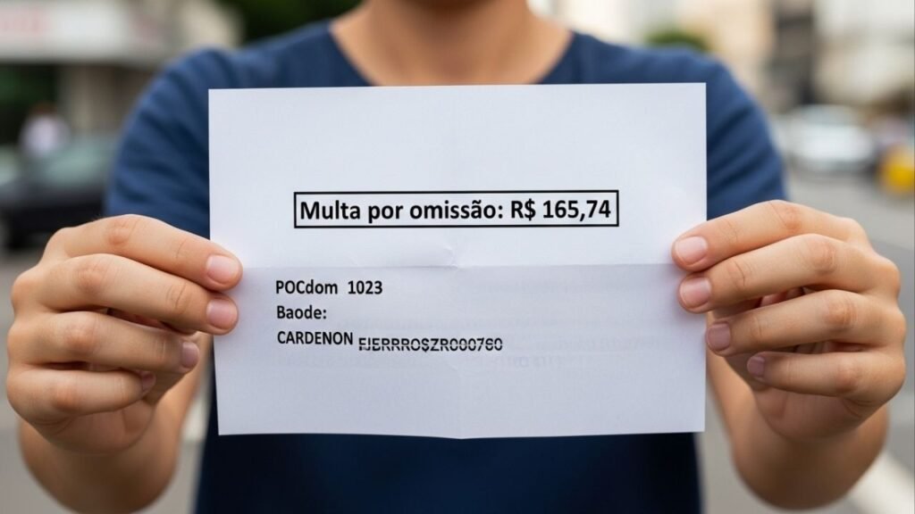 Movimentou muito via Pix em 2025? Receita vai cruzar seus dados em segundos e pode cobrar imposto retroativo