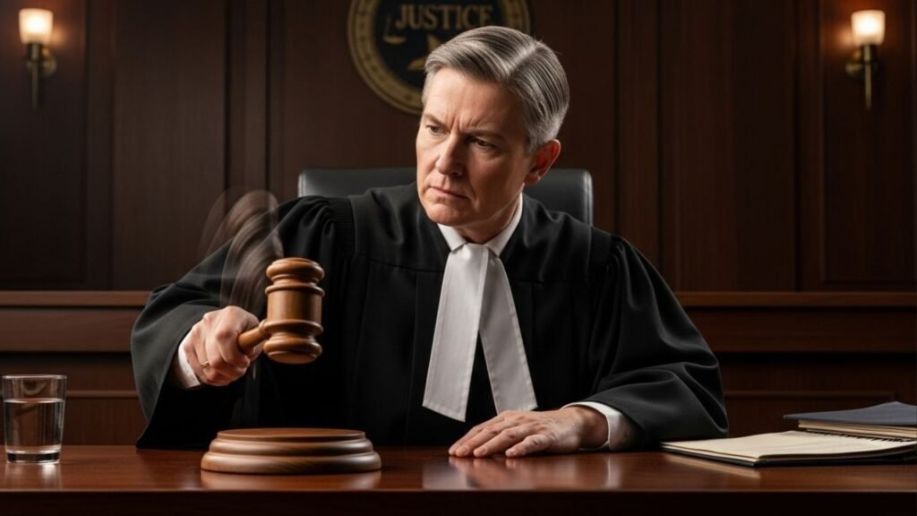 Avanço de muro sobre terreno vizinho aciona direito à indenização ou demolição e Justiça analisa cada caso com base no Código Civil