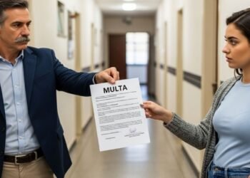 Lei estadual de MG determina que cobranças indevidas de condomínio devem ser devolvidas em dobro