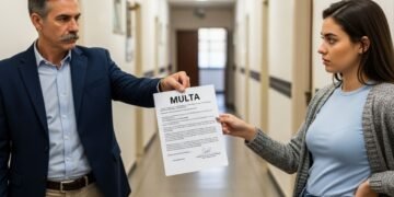 Lei estadual de MG determina que cobranças indevidas de condomínio devem ser devolvidas em dobro