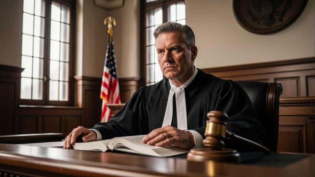 Lei brasileira impõe dever legal aos filhos de cuidar dos pais idosos e decisão da Justiça já prevê prisão por abandono