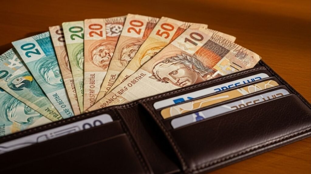 STF acaba com descontos abusivos e libera aposentados de cobranças ilegais que duravam anos! Entenda o que muda