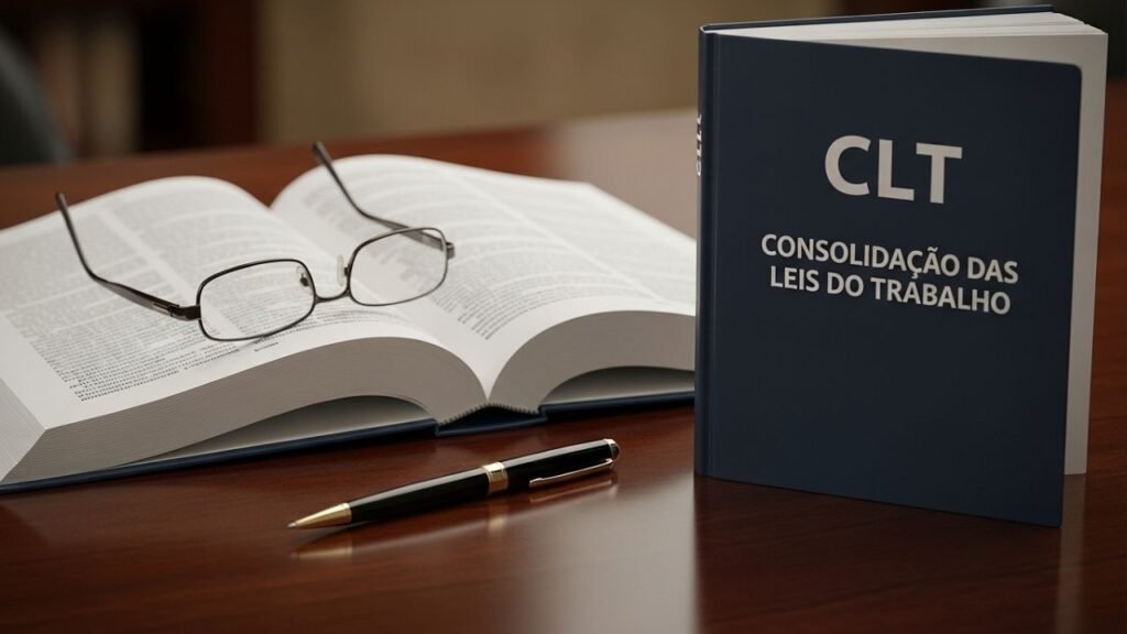 Seu patrão não pagou no prazo? Você já tem direito a correção e juros sem precisar acionar a Justiça