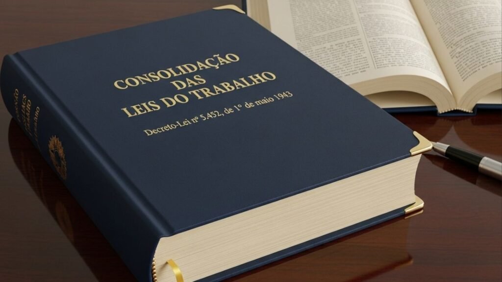 Quem trabalha exposto a riscos pode receber até 40% a mais com o adicional de insalubridade! Veja como garantir esse direito em 2026
