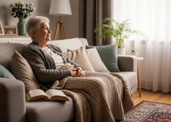 Decisão da Suprema Corte diz que quem está afastado há anos por doença grave não pode perder o benefício por revisão automática