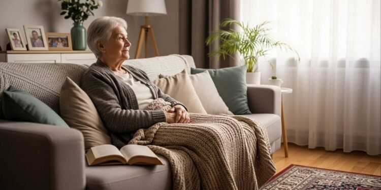 Decisão da Suprema Corte diz que quem está afastado há anos por doença grave não pode perder o benefício por revisão automática