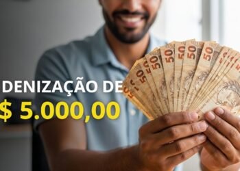 Motorista ganha R$ 5 mil de indenização após ser impedido de licenciar o carro por erro do Detran em multa não comprovada