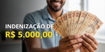 Motorista ganha R$ 5 mil de indenização após ser impedido de licenciar o carro por erro do Detran em multa não comprovada