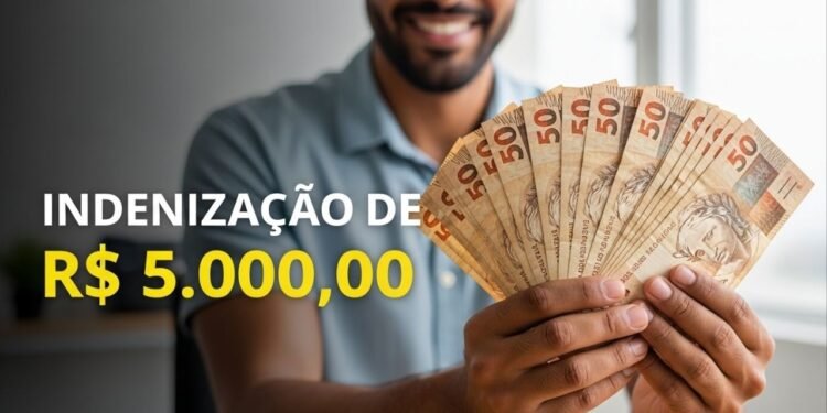 Motorista ganha R$ 5 mil de indenização após ser impedido de licenciar o carro por erro do Detran em multa não comprovada