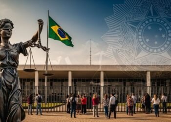 Justiça condena banco por se recusar a usar nome de homem trans e reforça que identidade de gênero é direito que não se discute