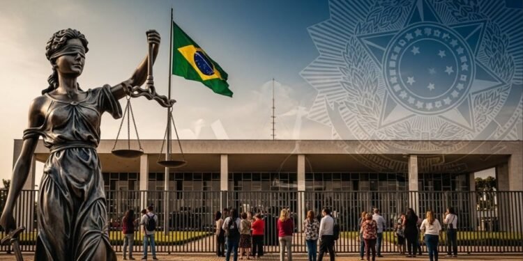 Justiça condena banco por se recusar a usar nome de homem trans e reforça que identidade de gênero é direito que não se discute