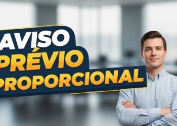 Aviso prévio proporcional pode garantir até 90 dias e muitas empresas ainda pagam menos do que o trabalhador tem direito