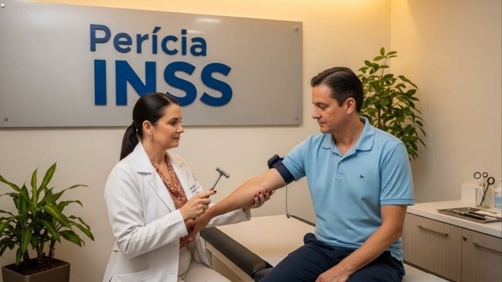 Decisão histórica garante aposentadoria para paciente com fibromialgia incapacitante e reacende debate sobre doenças invisíveis