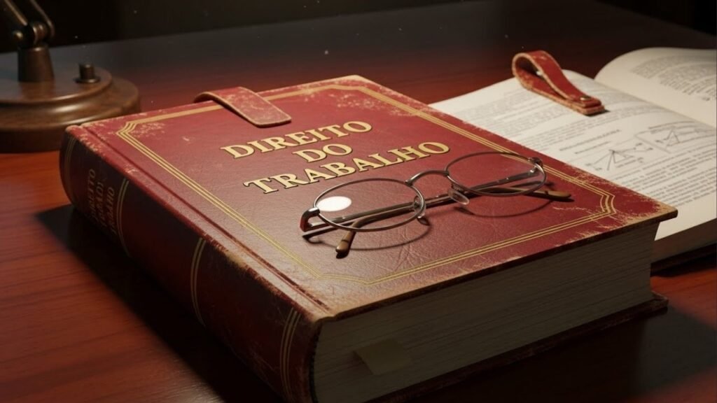 Demitido após revelar tornozeleira, funcionário vence na Justiça e empresa terá que pagar R$ 8 mil por dano moral e estigma social