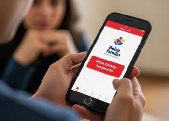 Benefício bloqueado mesmo com cadastro atualizado? Entenda o que realmente impede o Bolsa Família de cair na conta