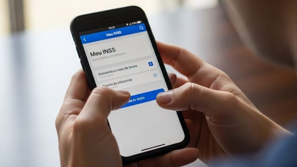 Muita gente ainda não sabe, mas o auxílio-doença ficou mais vantajoso que a aposentadoria por invalidez