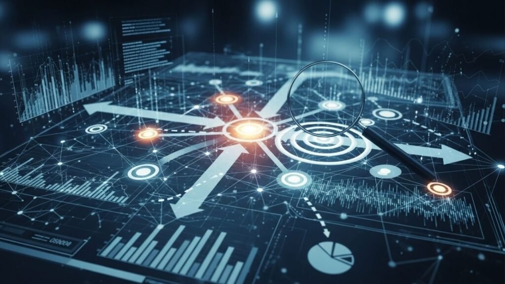 Prova de Vida sem sair de casa: INSS usa registro no SUS, banco e Gov.br para evitar bloqueio de aposentadorias e pensões