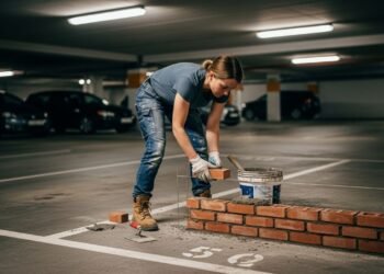 Obra “dentro de casa” vira caso de Justiça e termina em prejuízo enorme após decisão que chocou moradores e síndicos de condomínio