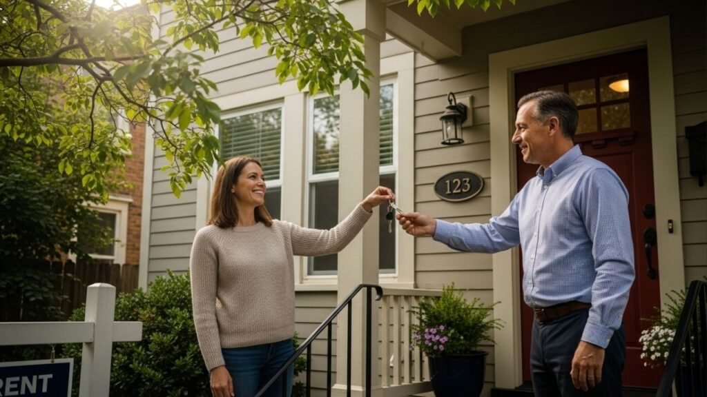 Cobrança por danos no fim do aluguel pode ser anulada sem vistoria inicial; veja decisão baseada na Lei do Inquilinato