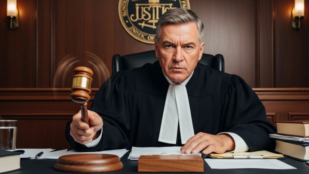 Seu patrão não pagou no prazo? Você já tem direito a correção e juros sem precisar acionar a Justiça