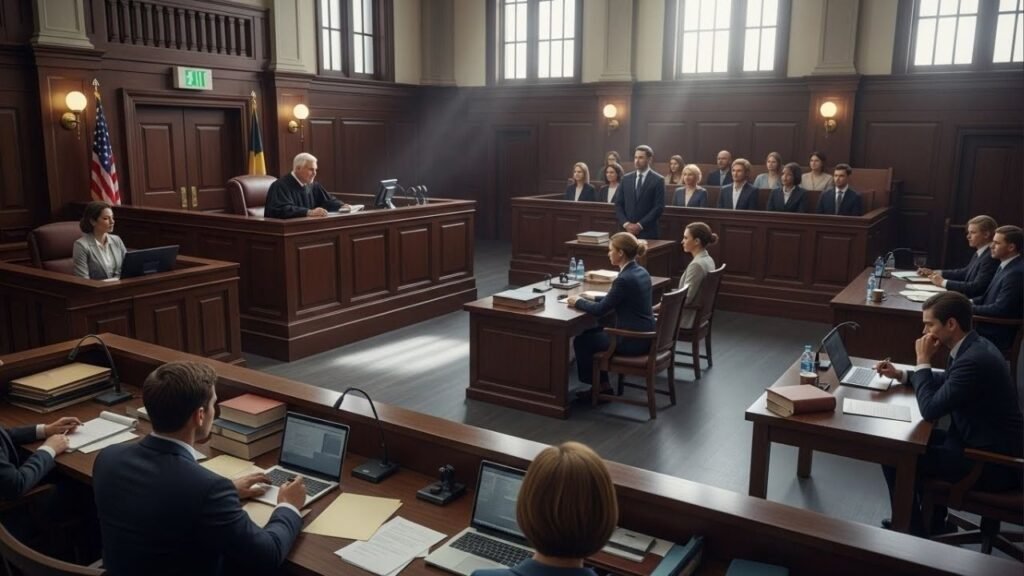 Decisão da Suprema Corte diz que quem está afastado há anos por doença grave não pode perder o benefício por revisão automática