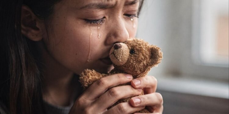 Por que um cheiro pode te fazer chorar? A ciência explica como o olfato ativa lembranças profundas em segundos