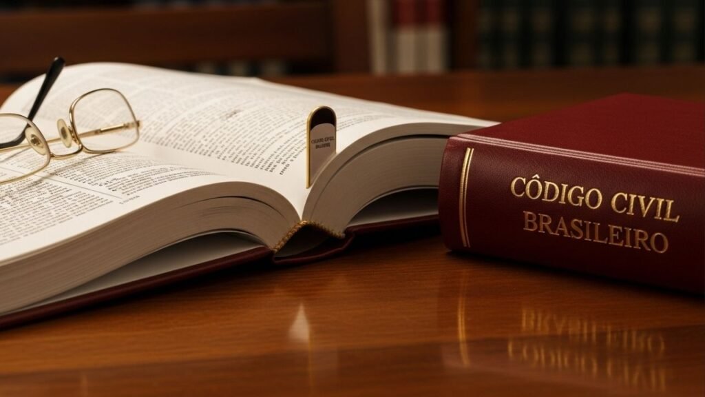 Barulho dentro de casa agora pode render multa de até R$ 10 mil e até o aspirador de pó entrou na lista de riscos noturnos