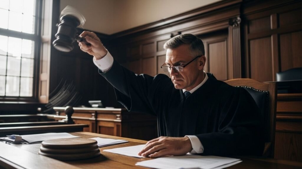 Motorista ganha R$ 5 mil de indenização após ser impedido de licenciar o carro por erro do Detran em multa não comprovada