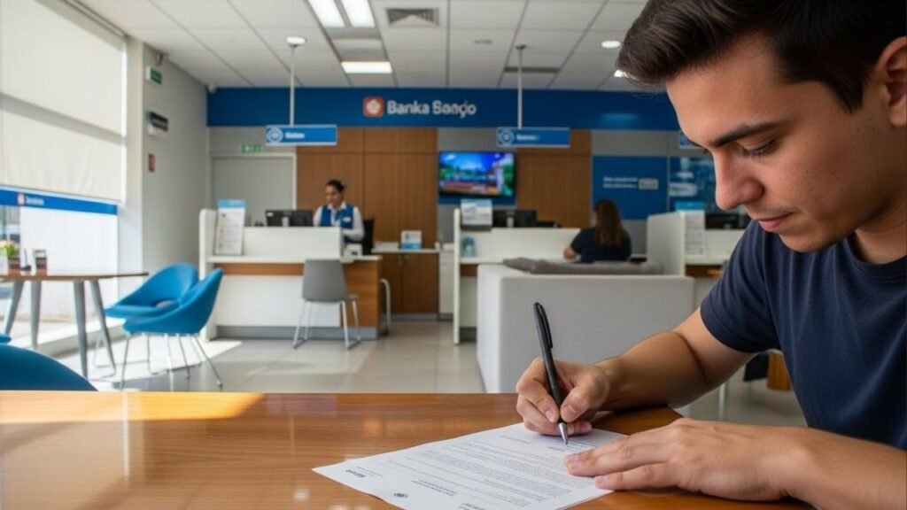 Justiça condena banco por se recusar a usar nome de homem trans e reforça que identidade de gênero é direito que não se discute