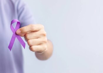 Por que o câncer de pâncreas é tão agressivo