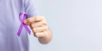 Por que o câncer de pâncreas é tão agressivo