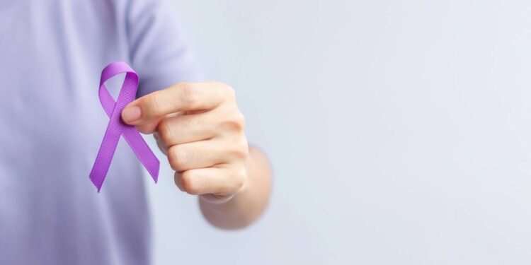 Câncer de Pâncreas - Créditos: depositphotos.com / JoPanuwatD