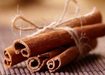 O tempero popular que pode sobrecarregar o fígado