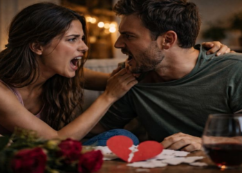 Esses signos se apaixonam rápido e sofrem depois