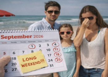 Governo quer acabar com feriado histórico na Colômbia