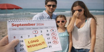 Governo quer acabar com feriado histórico na Colômbia