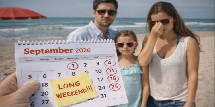 Governo quer acabar com feriado histórico na Colômbia