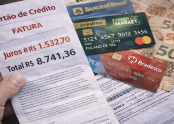 Juros, multas e comissões têm limites claros em 2026