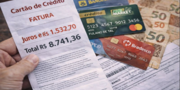 Juros, multas e comissões têm limites claros em 2026